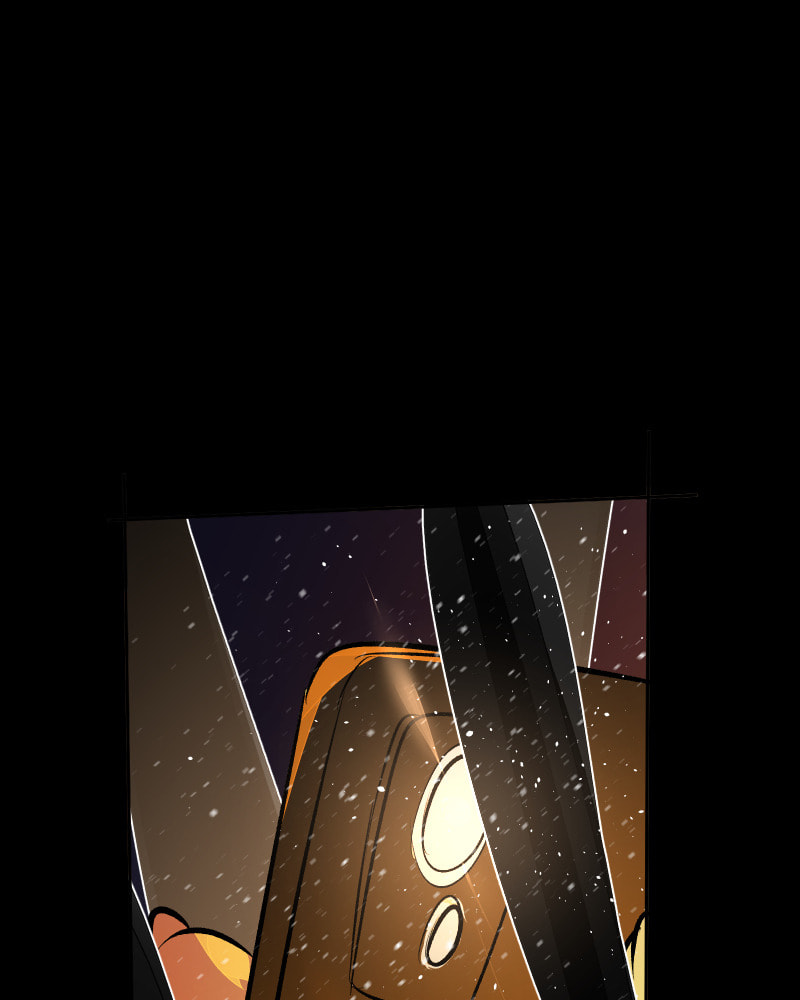 Read Key chapter 31 image 92 on Lezhin