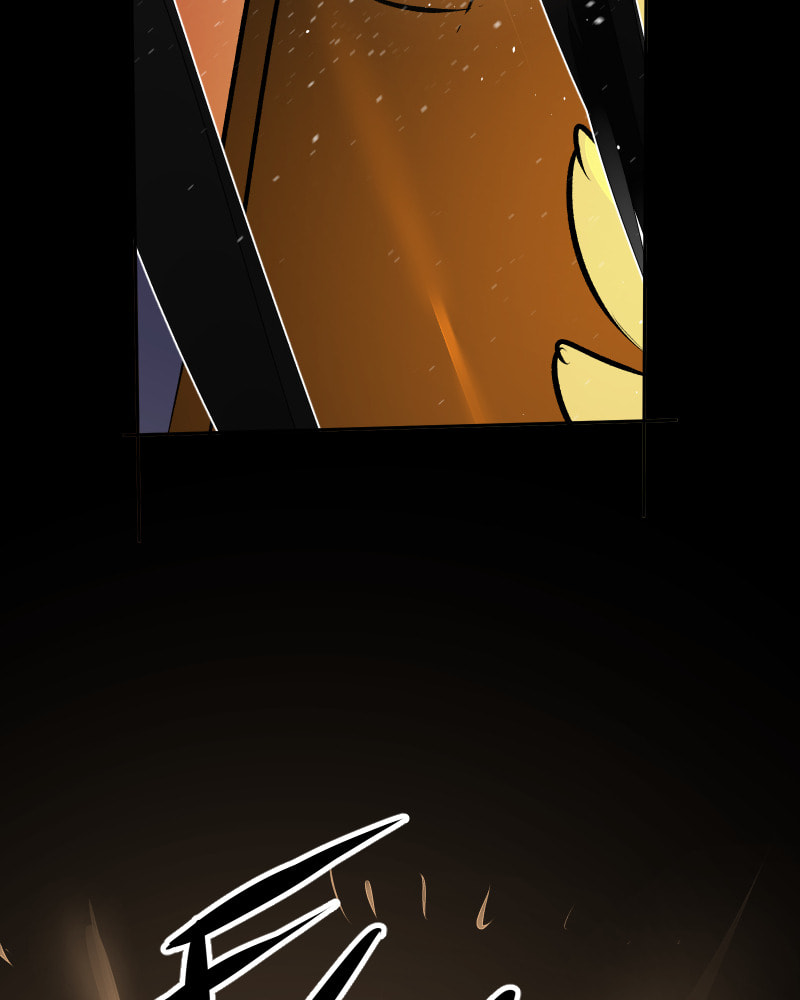 Read Key chapter 31 image 93 on Lezhin
