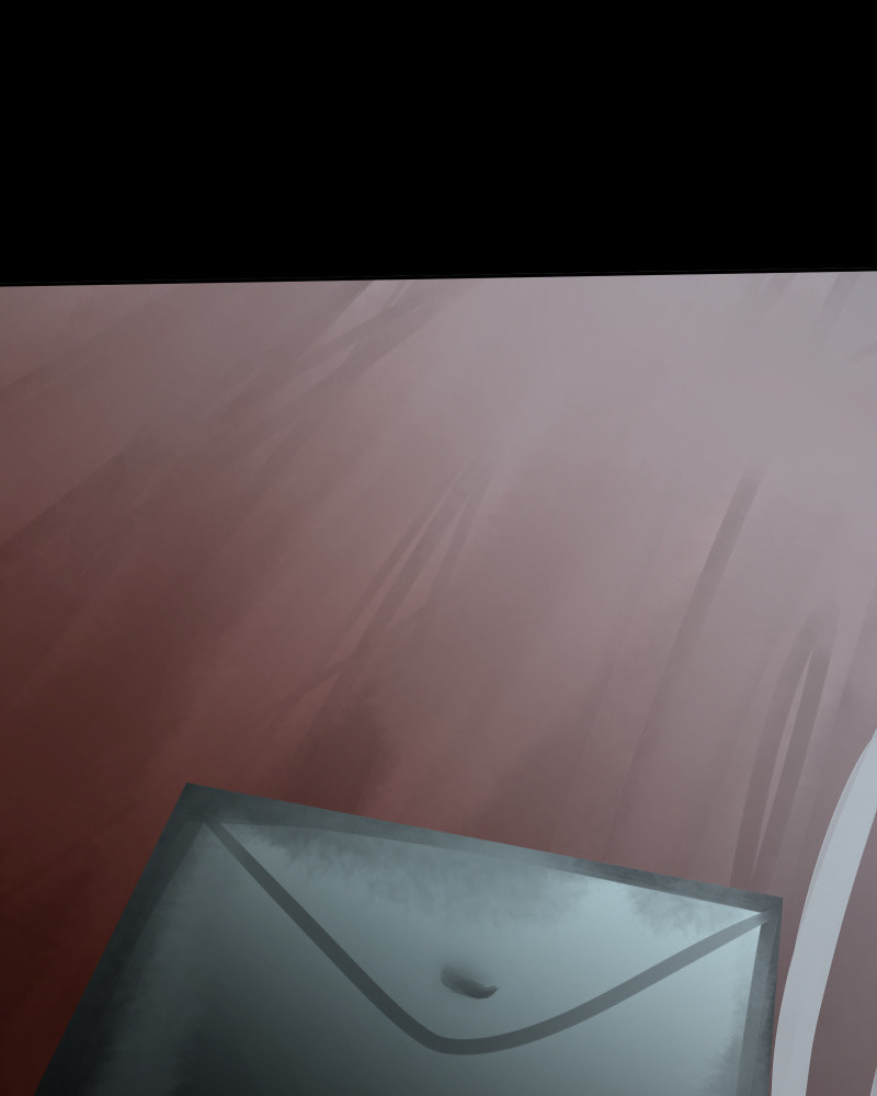 Read Key chapter 32 image 100 on Lezhin