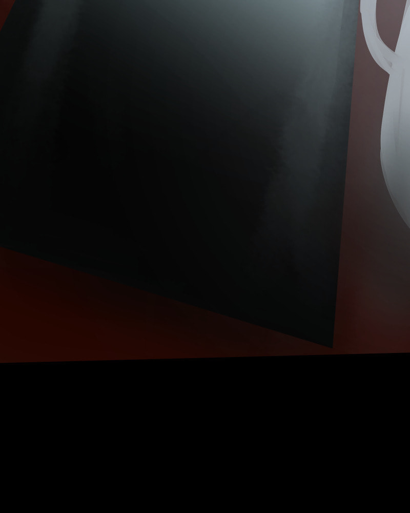 Read Key chapter 32 image 101 on Lezhin