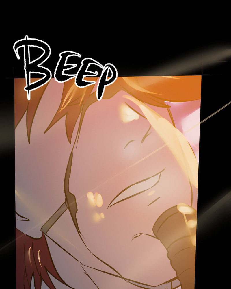 Read Key chapter 32 image 11 on Lezhin