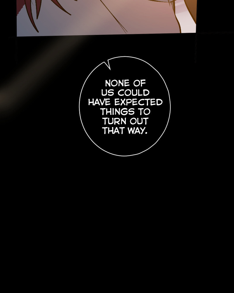 Read Key chapter 32 image 12 on Lezhin