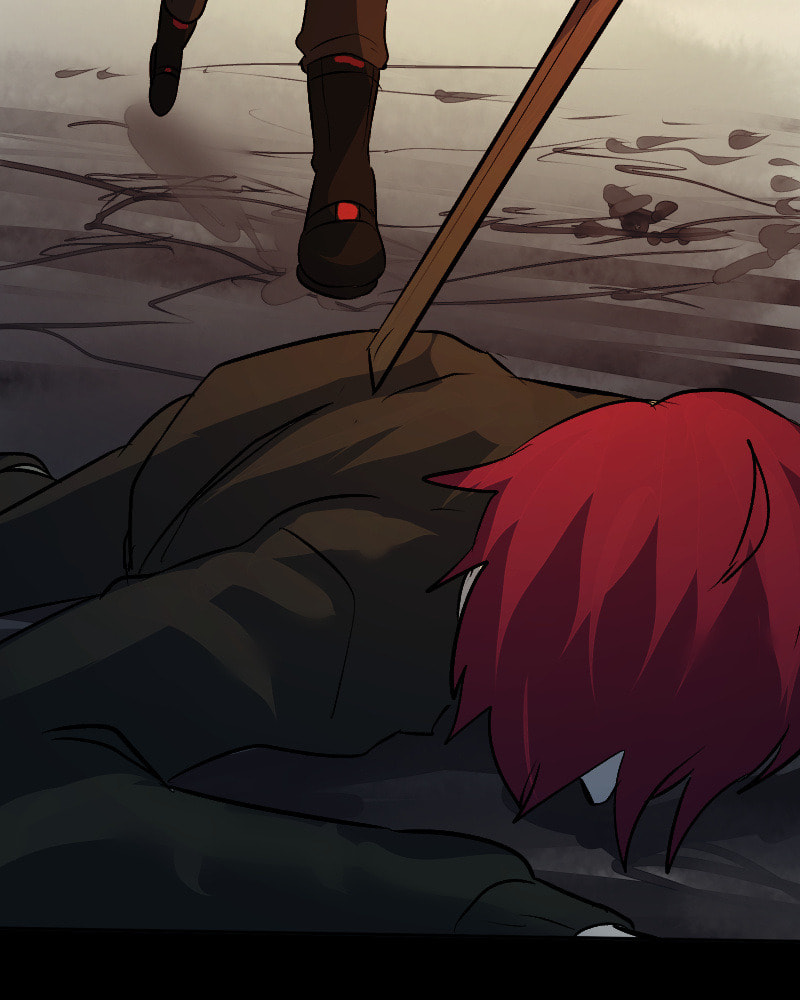 Read Key chapter 32 image 14 on Lezhin