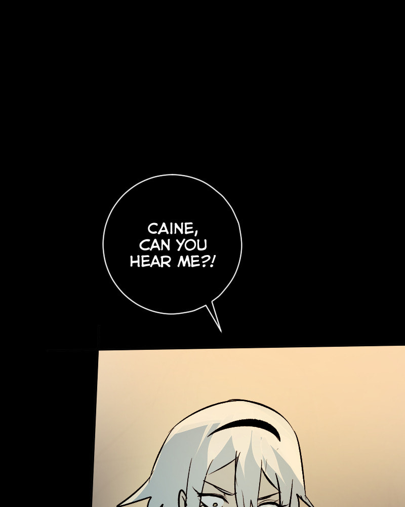 Read Key chapter 32 image 15 on Lezhin