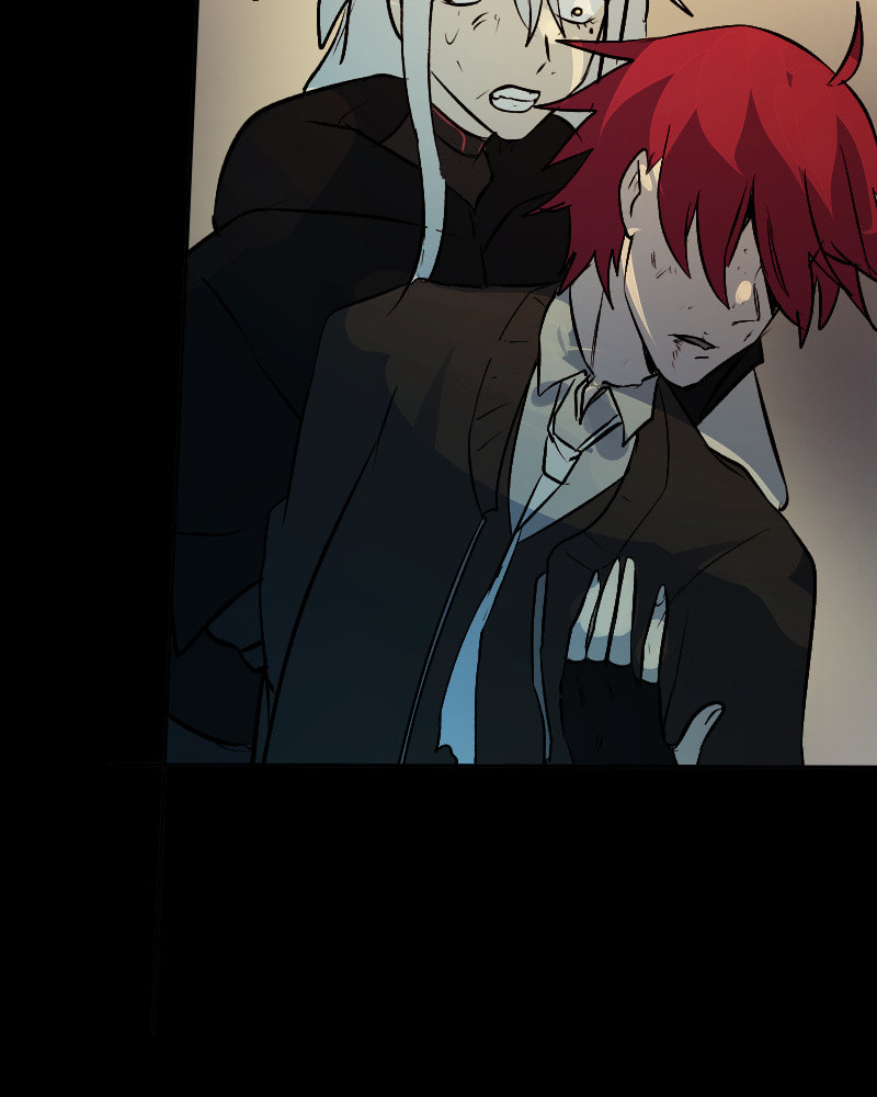 Read Key chapter 32 image 16 on Lezhin