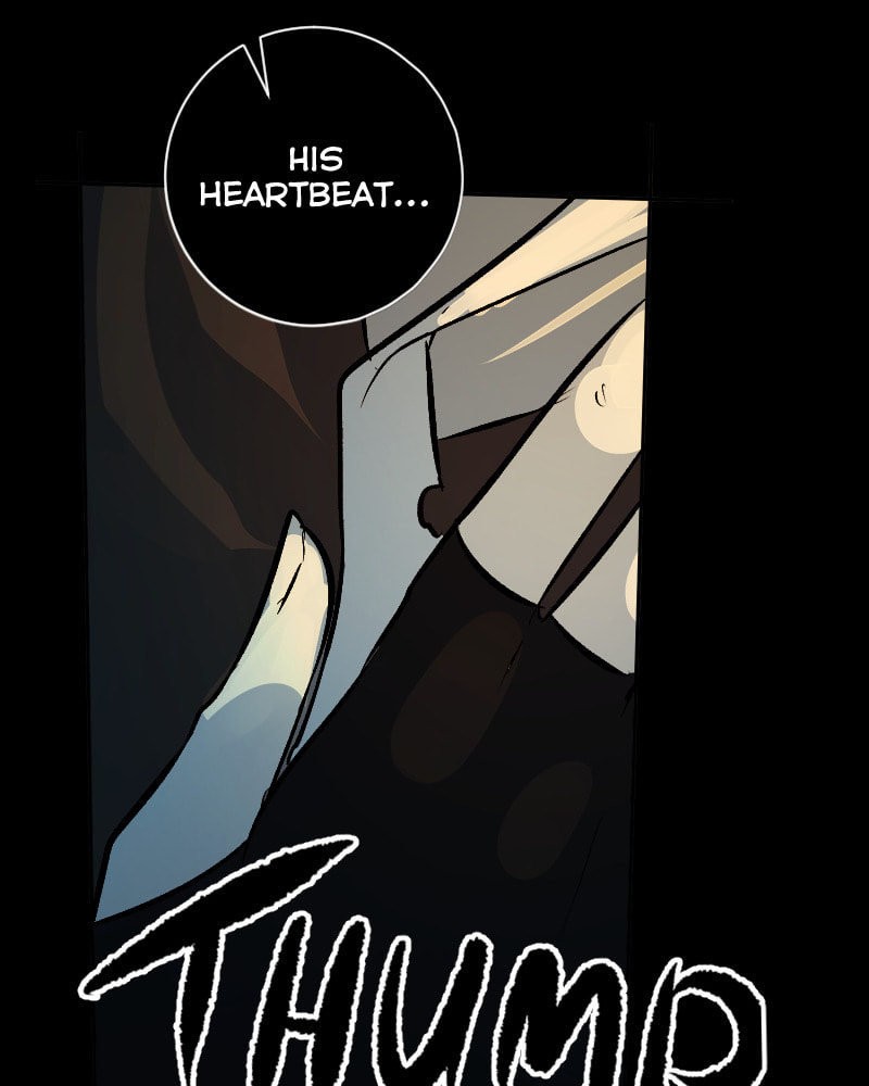 Read Key chapter 32 image 17 on Lezhin