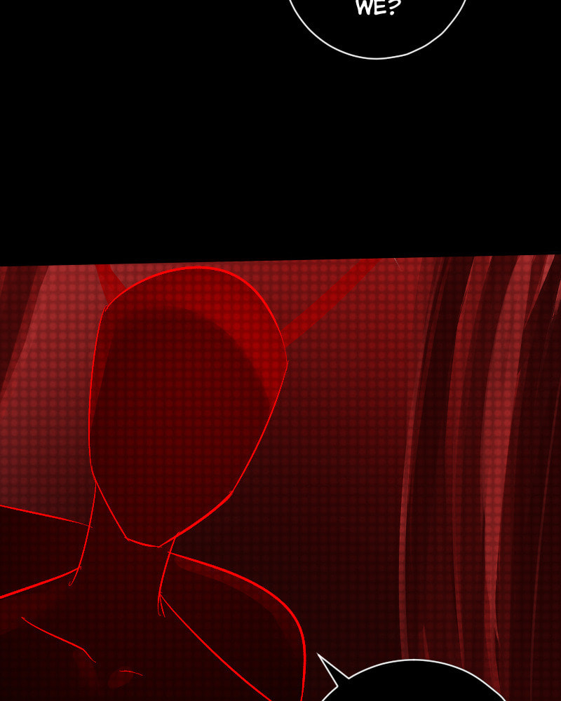 Read Key chapter 32 image 2 on Lezhin