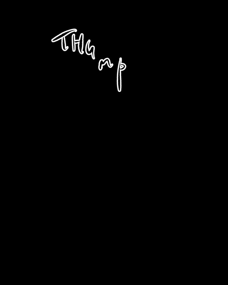 Read Key chapter 32 image 20 on Lezhin