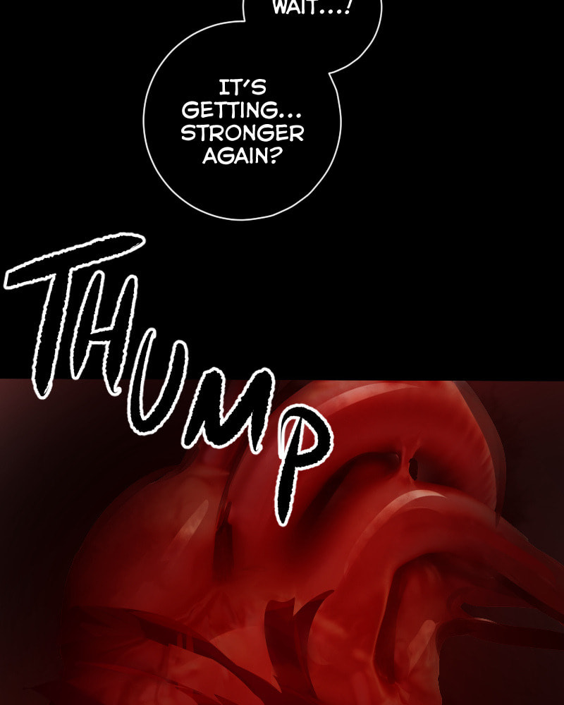 Read Key chapter 32 image 22 on Lezhin