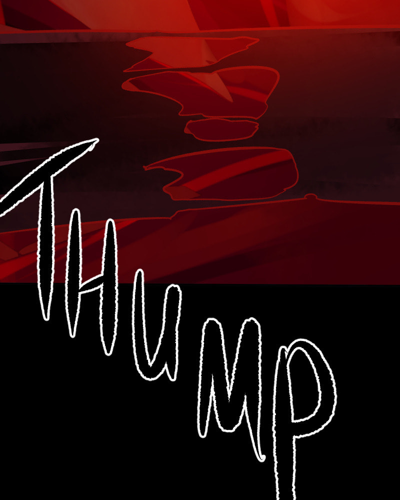 Read Key chapter 32 image 24 on Lezhin