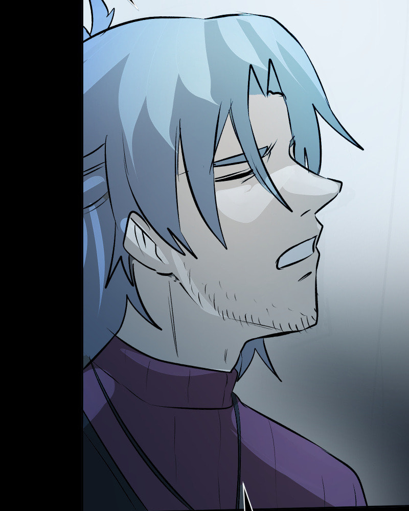 Read Key chapter 32 image 26 on Lezhin