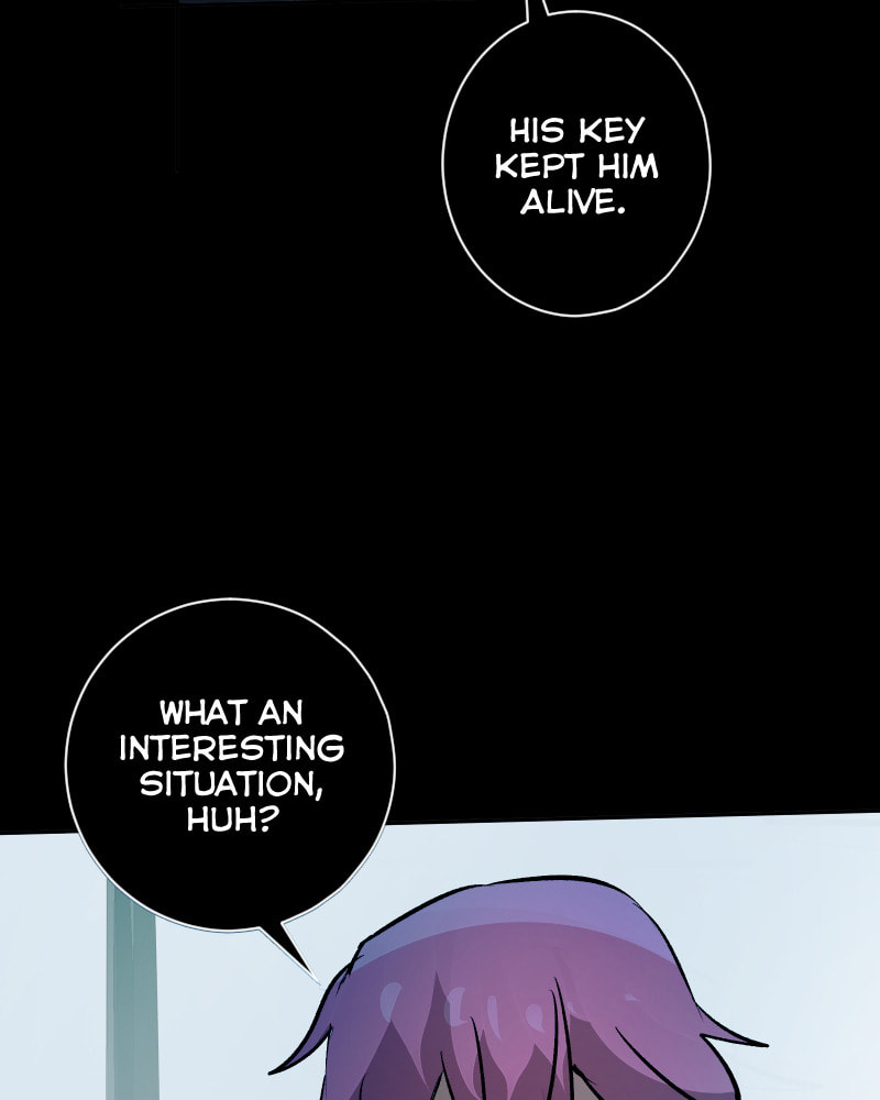 Read Key chapter 32 image 27 on Lezhin