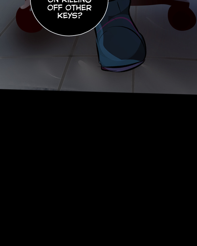 Read Key chapter 32 image 30 on Lezhin