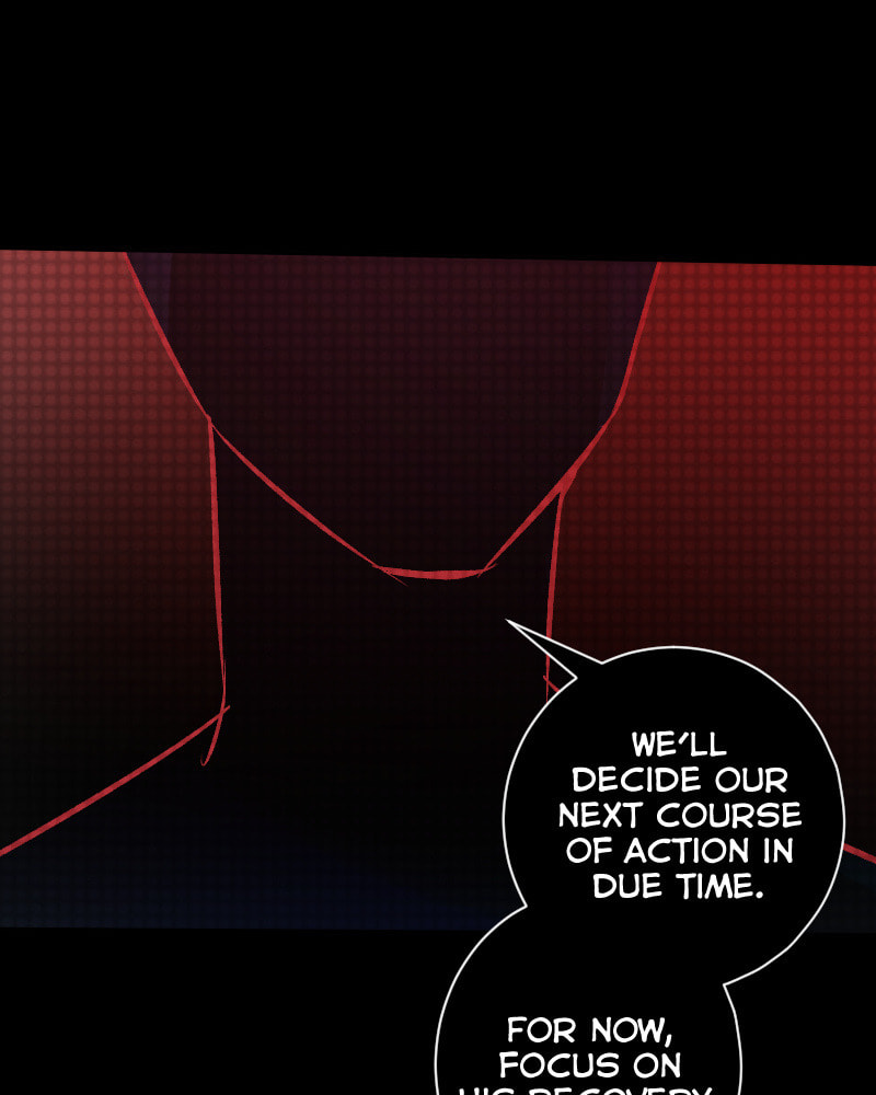 Read Key chapter 32 image 31 on Lezhin