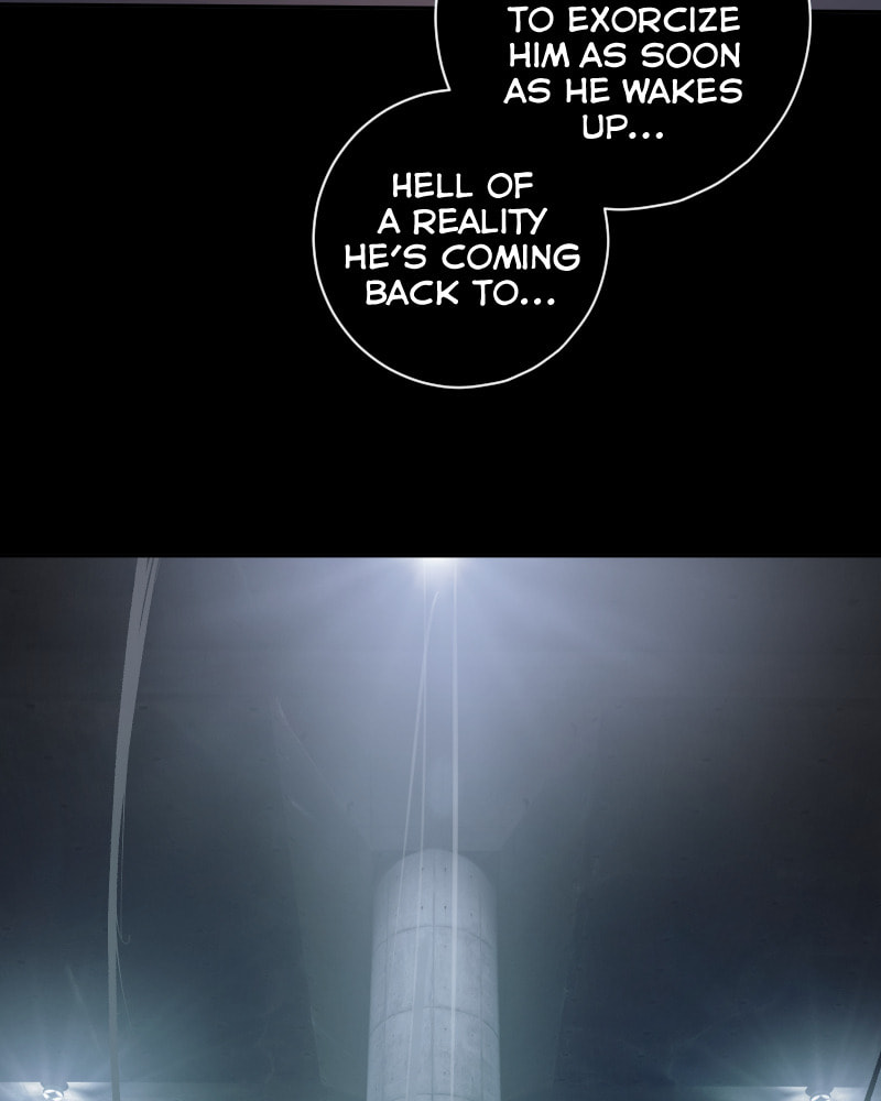 Read Key chapter 32 image 33 on Lezhin