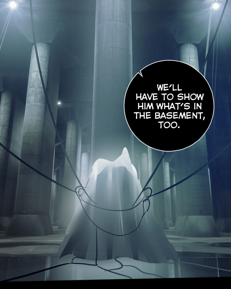 Read Key chapter 32 image 34 on Lezhin