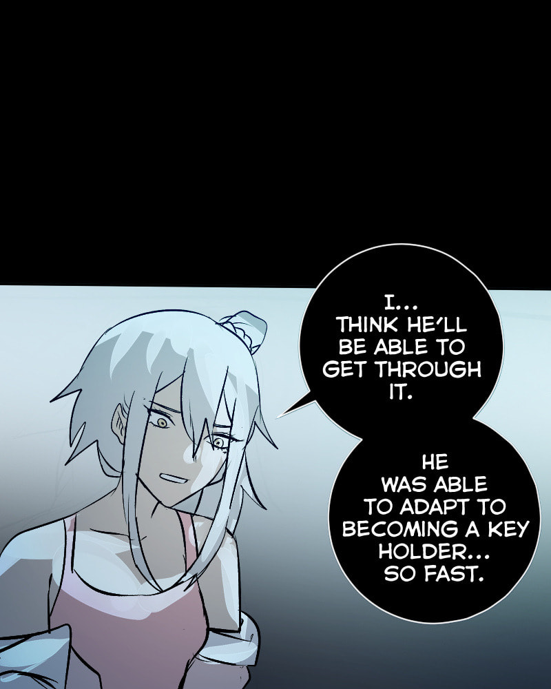 Read Key chapter 32 image 35 on Lezhin