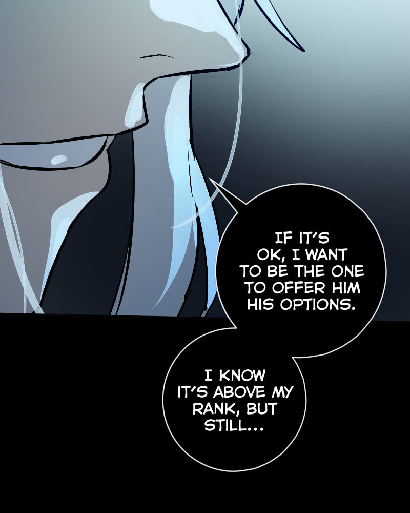 Read Key chapter 32 image 37 on Lezhin