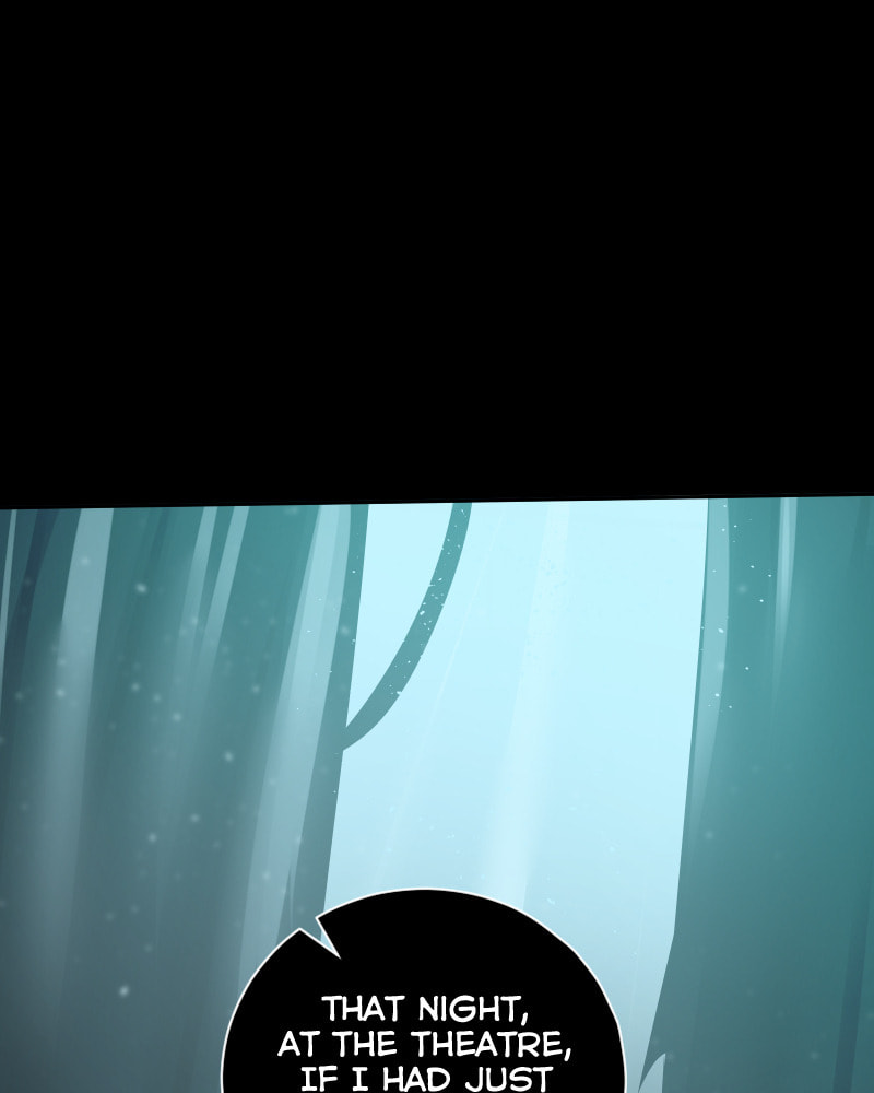 Read Key chapter 32 image 38 on Lezhin