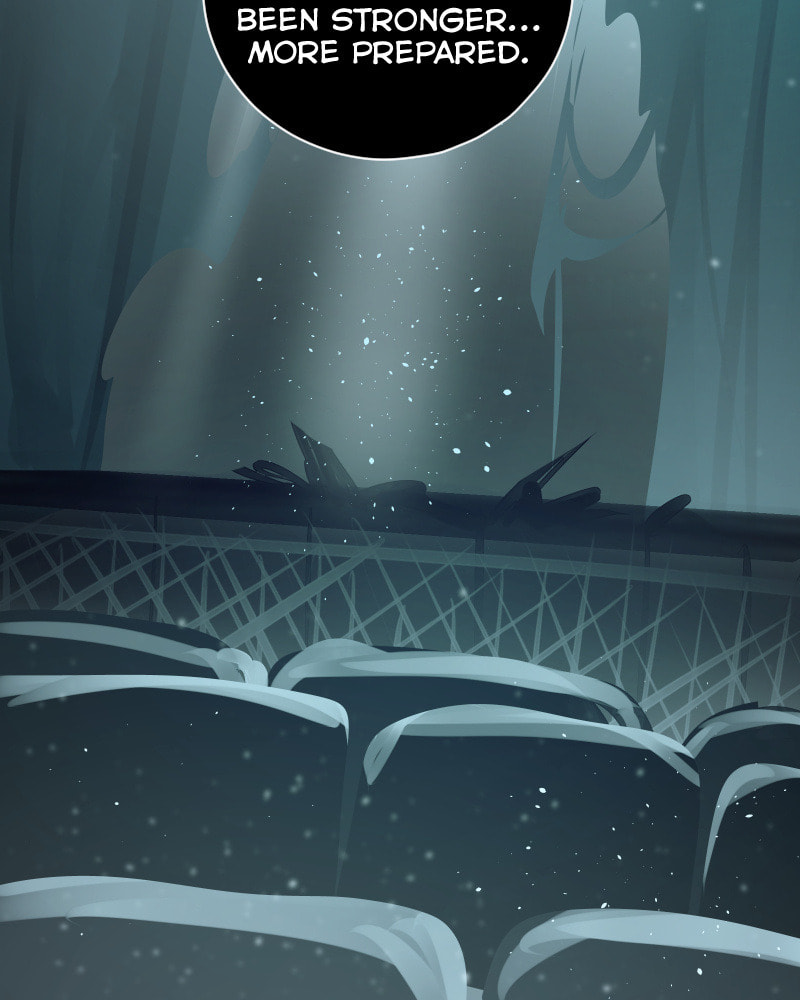 Read Key chapter 32 image 39 on Lezhin