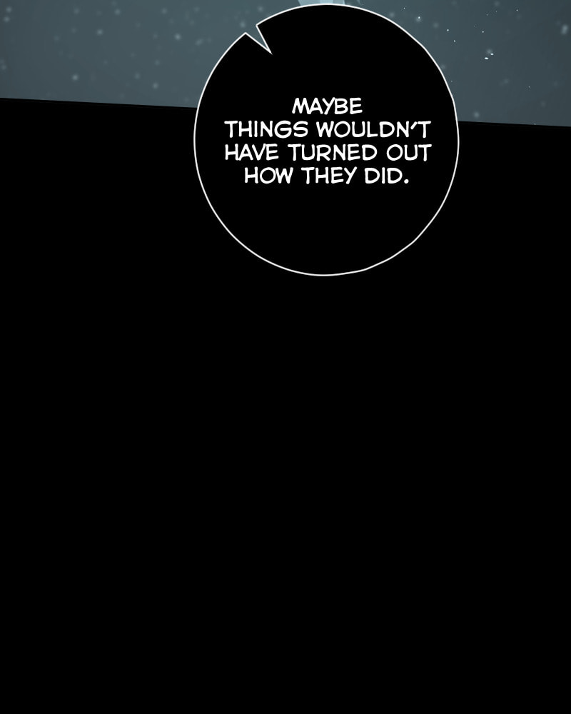 Read Key chapter 32 image 40 on Lezhin