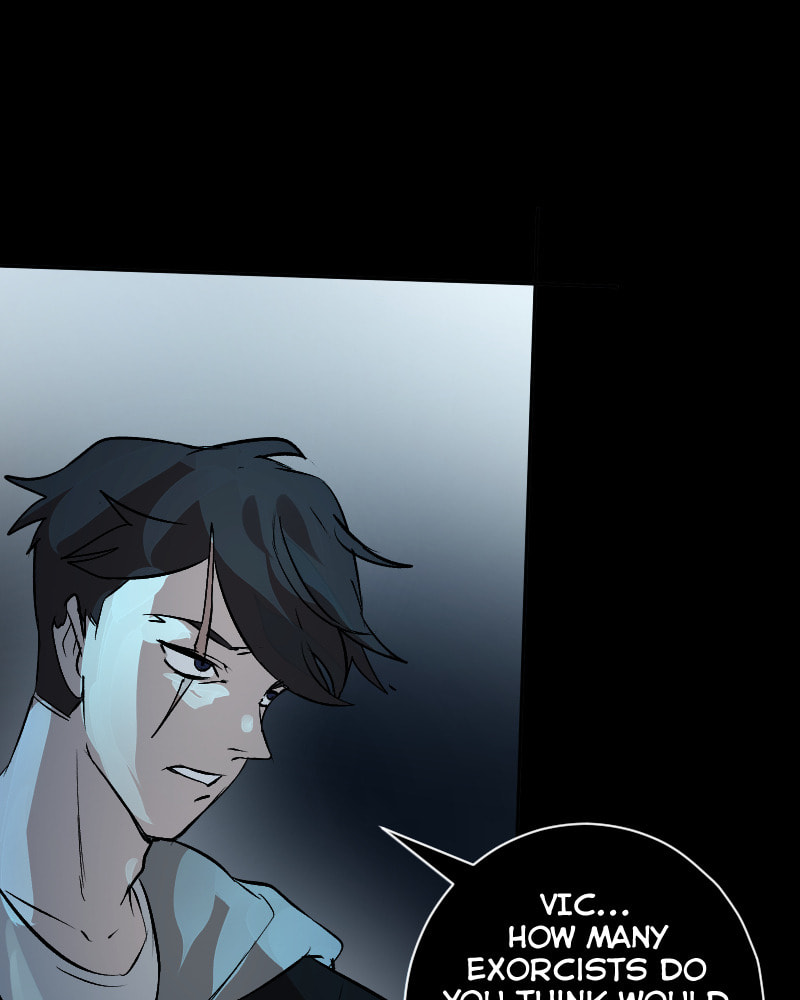 Read Key chapter 32 image 41 on Lezhin