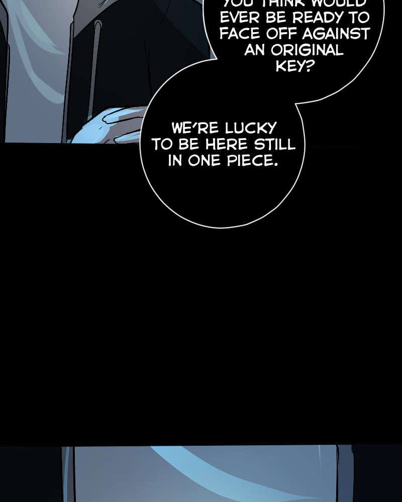 Read Key chapter 32 image 42 on Lezhin