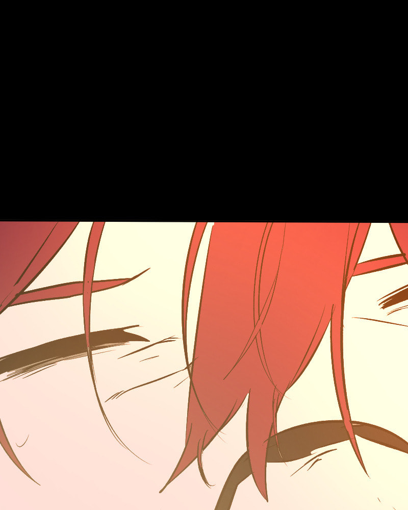 Read Key chapter 32 image 51 on Lezhin