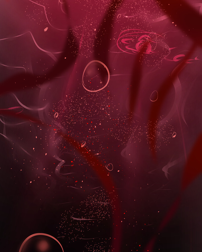 Read Key chapter 32 image 55 on Lezhin
