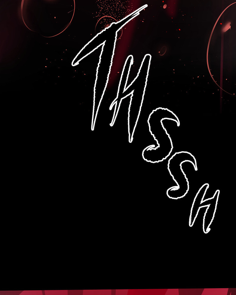 Read Key chapter 32 image 56 on Lezhin