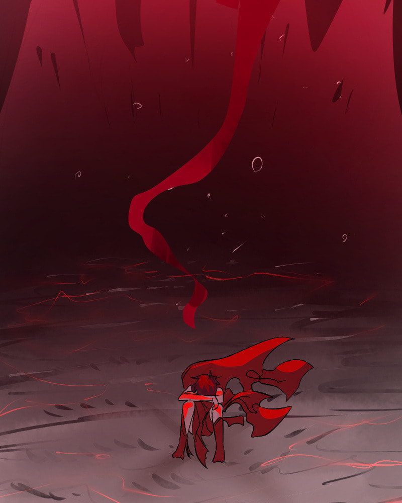 Read Key chapter 32 image 57 on Lezhin