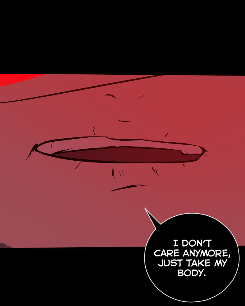 Read Key chapter 32 image 61 on Lezhin