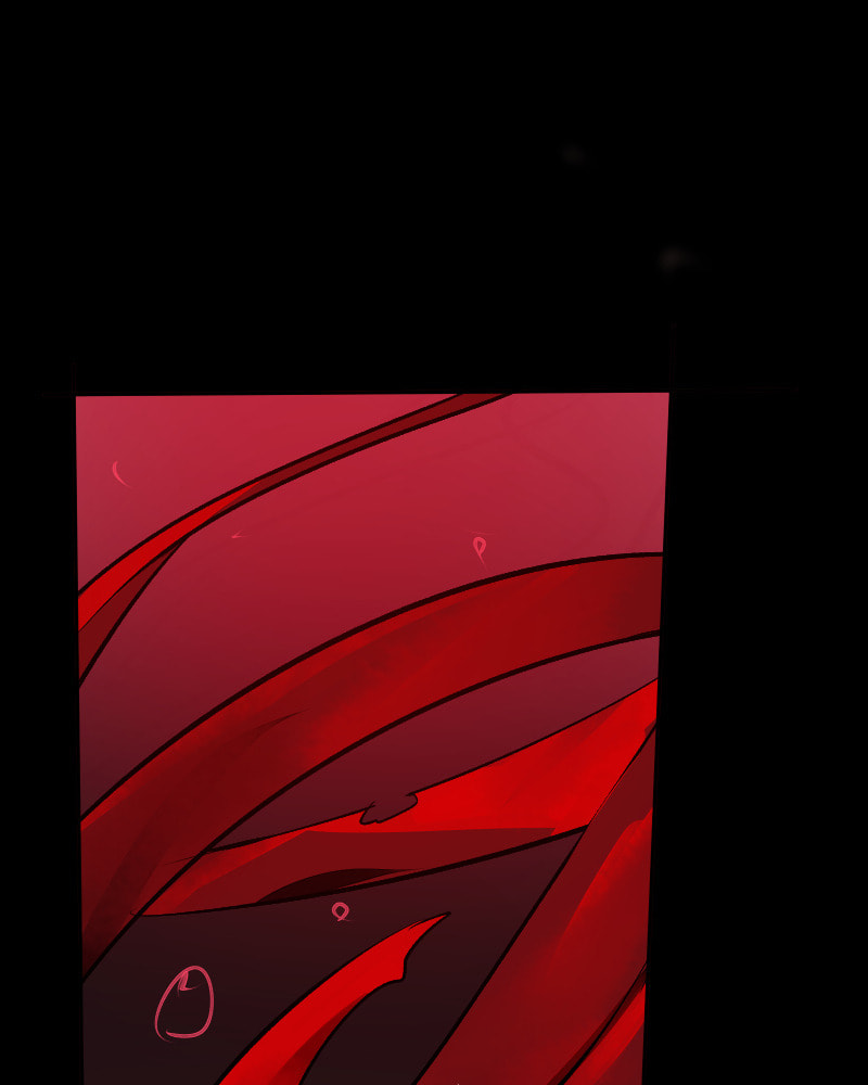 Read Key chapter 32 image 62 on Lezhin