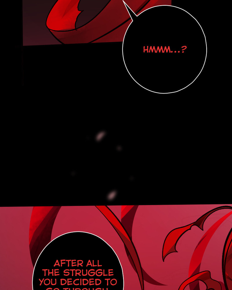 Read Key chapter 32 image 63 on Lezhin