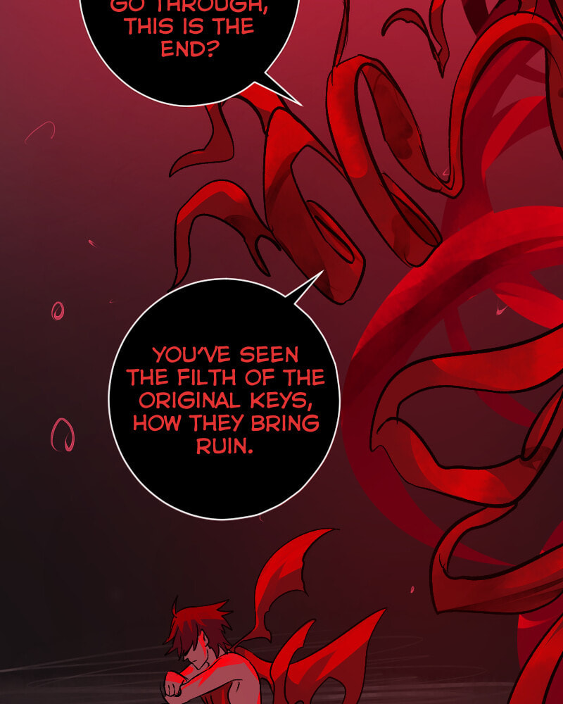 Read Key chapter 32 image 64 on Lezhin