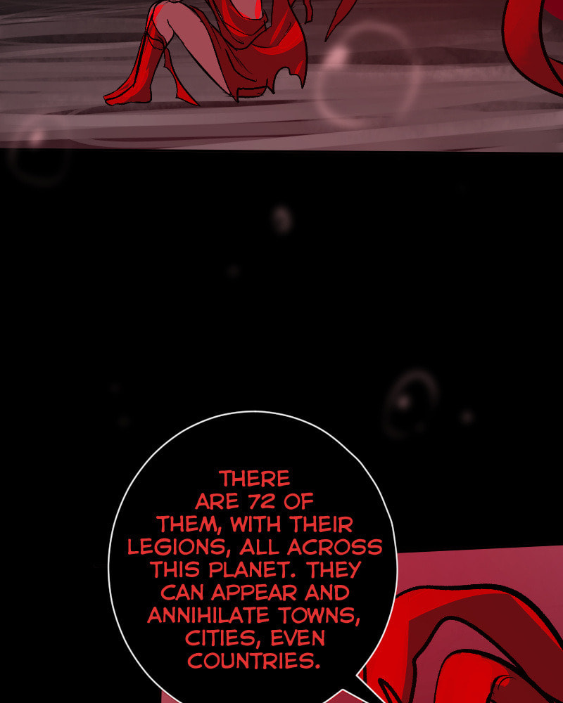 Read Key chapter 32 image 65 on Lezhin