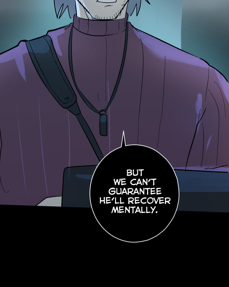 Read Key chapter 32 image 7 on Lezhin