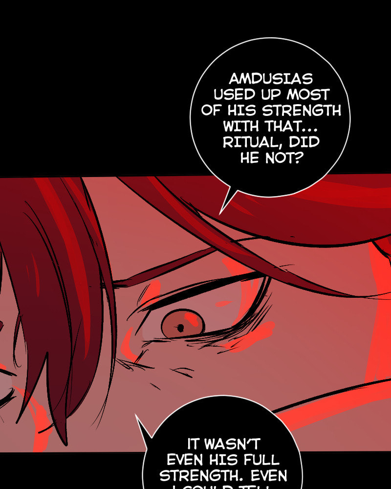 Read Key chapter 32 image 71 on Lezhin