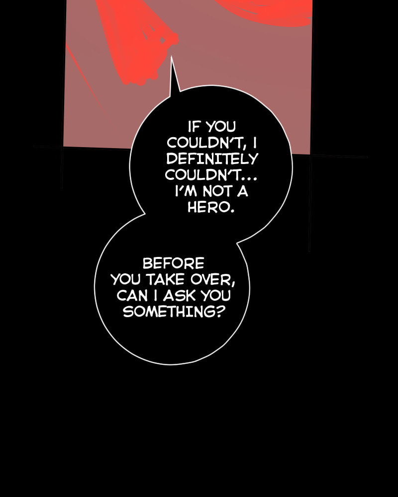 Read Key chapter 32 image 73 on Lezhin