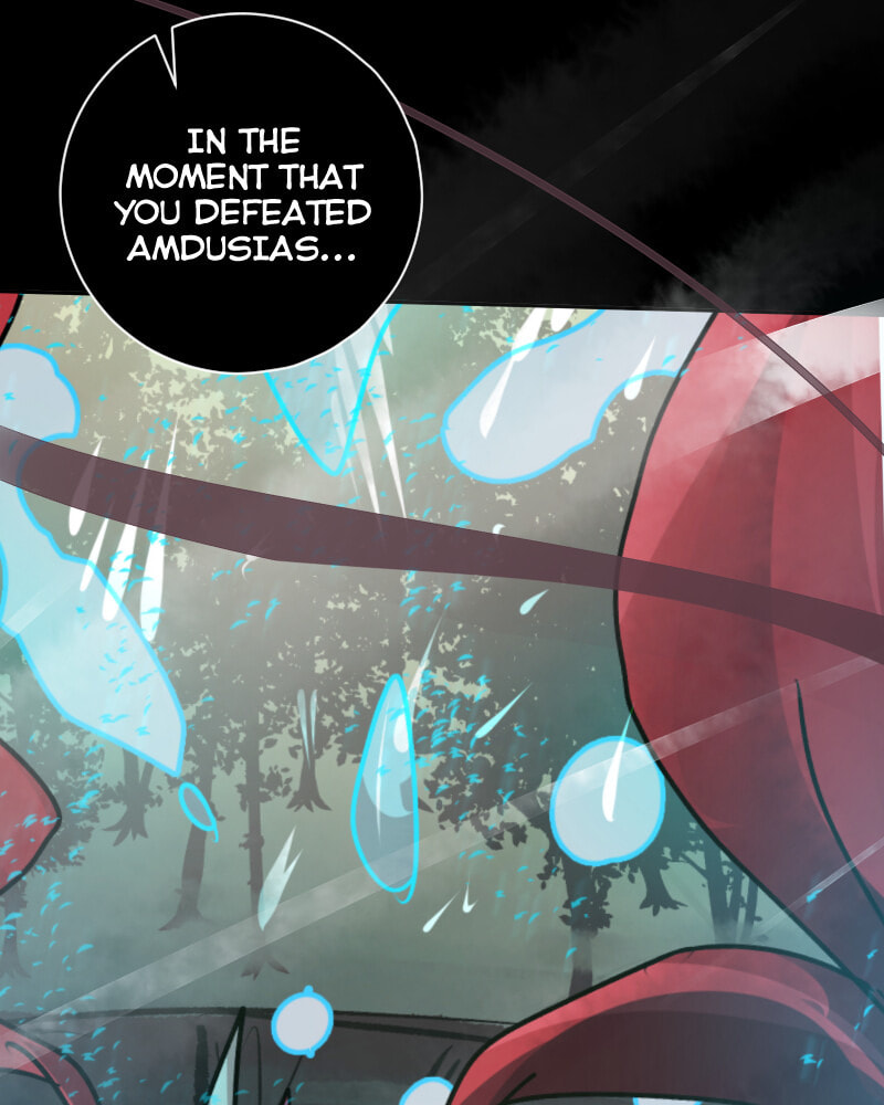 Read Key chapter 32 image 75 on Lezhin