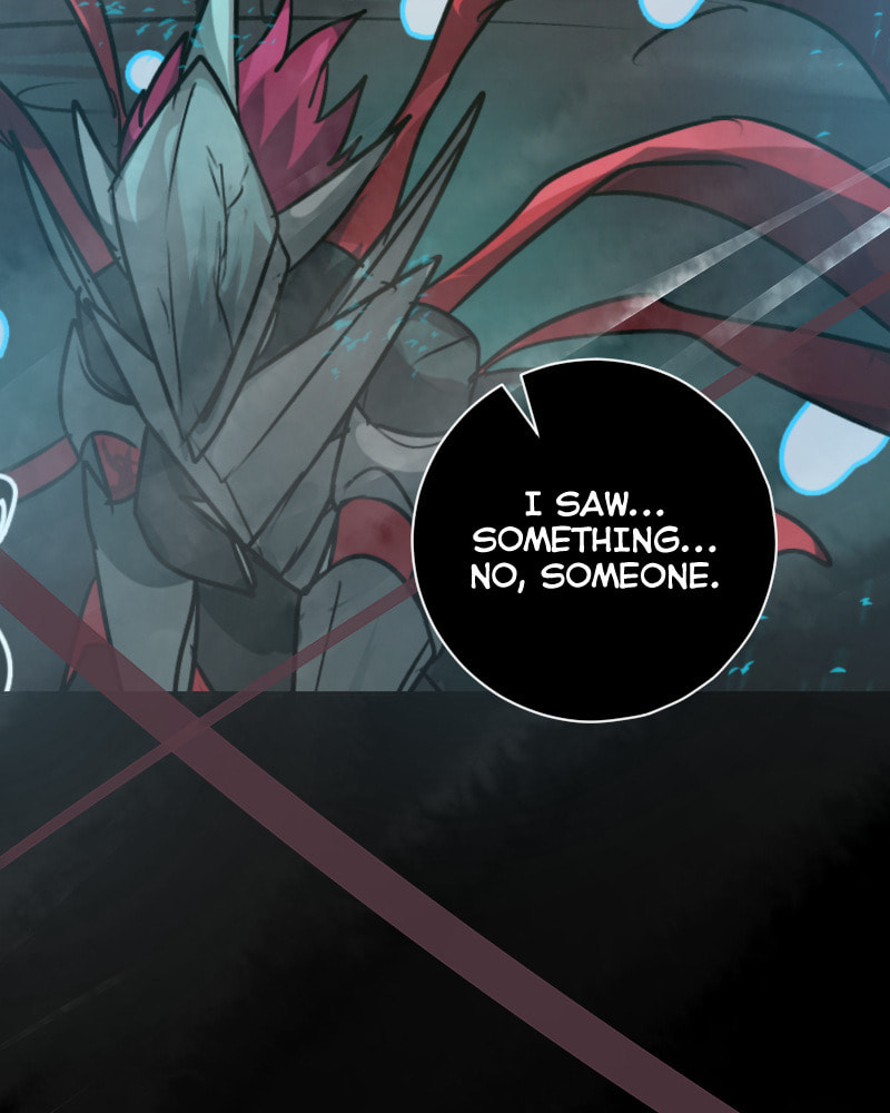 Read Key chapter 32 image 76 on Lezhin