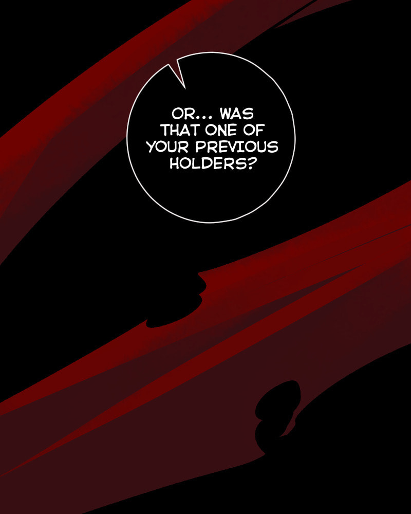Read Key chapter 32 image 79 on Lezhin