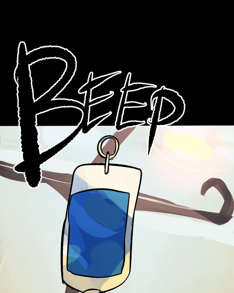 Read Key chapter 32 image 8 on Lezhin