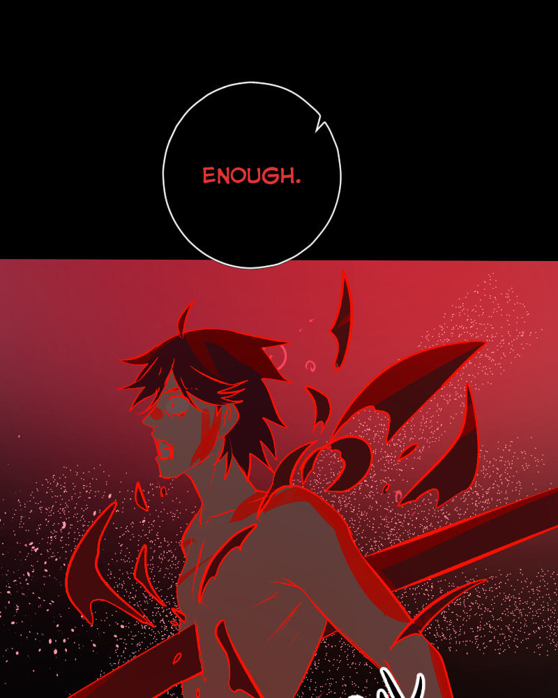 Read Key chapter 32 image 81 on Lezhin