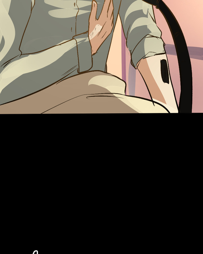 Read Key chapter 32 image 84 on Lezhin
