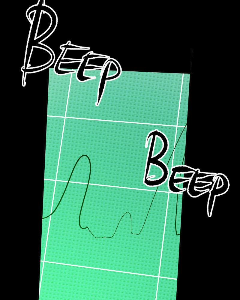 Read Key chapter 32 image 85 on Lezhin