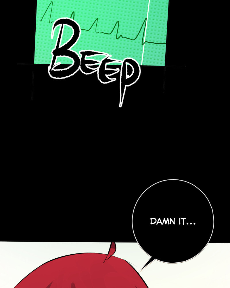 Read Key chapter 32 image 86 on Lezhin
