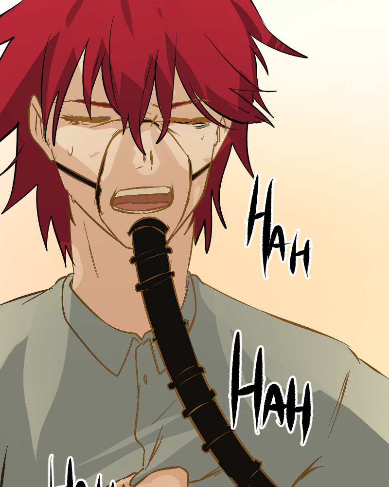 Read Key chapter 32 image 87 on Lezhin