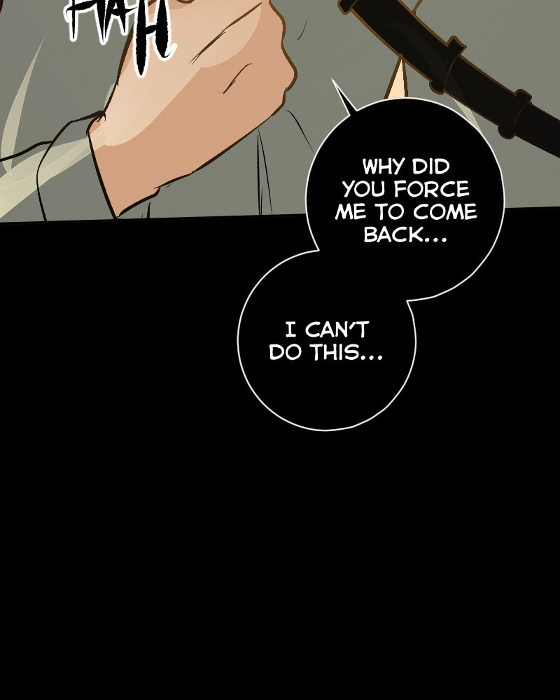 Read Key chapter 32 image 88 on Lezhin