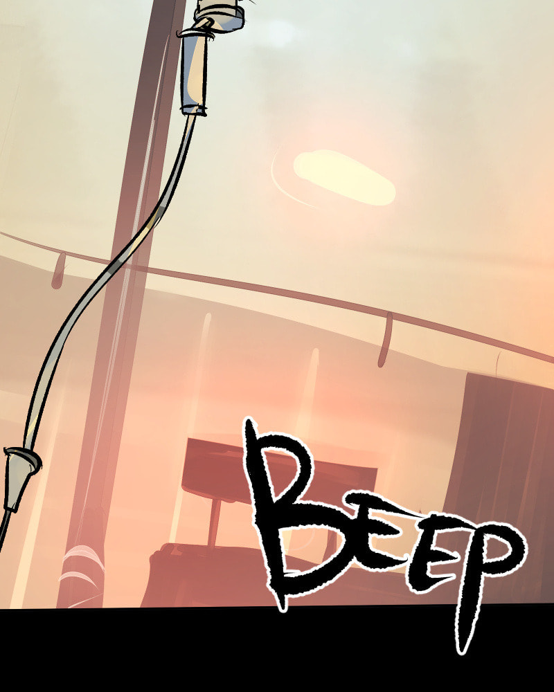 Read Key chapter 32 image 9 on Lezhin